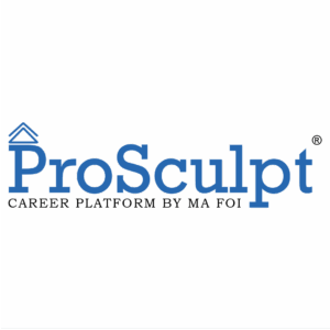 Career-Platform-by-Ma-Foi-Proculpt-Logo.png