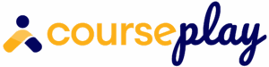 Courseplay-full-logo-color-transparent-bg-w2000-h500-1.png