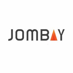 Jombay-Logo-1.png