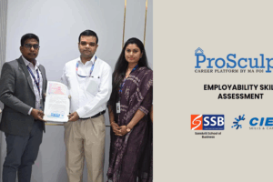 SSE MBA