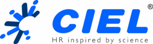 ciel-hr_color.png