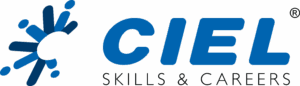 ciel-skills-careers_color-2.png