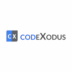 codeXodus-logo.png