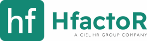 hfactor_color-1.png