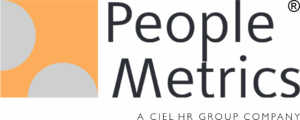 people-metrics_color.png