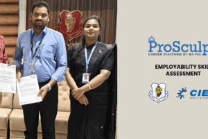 Annapoorana Engineering College