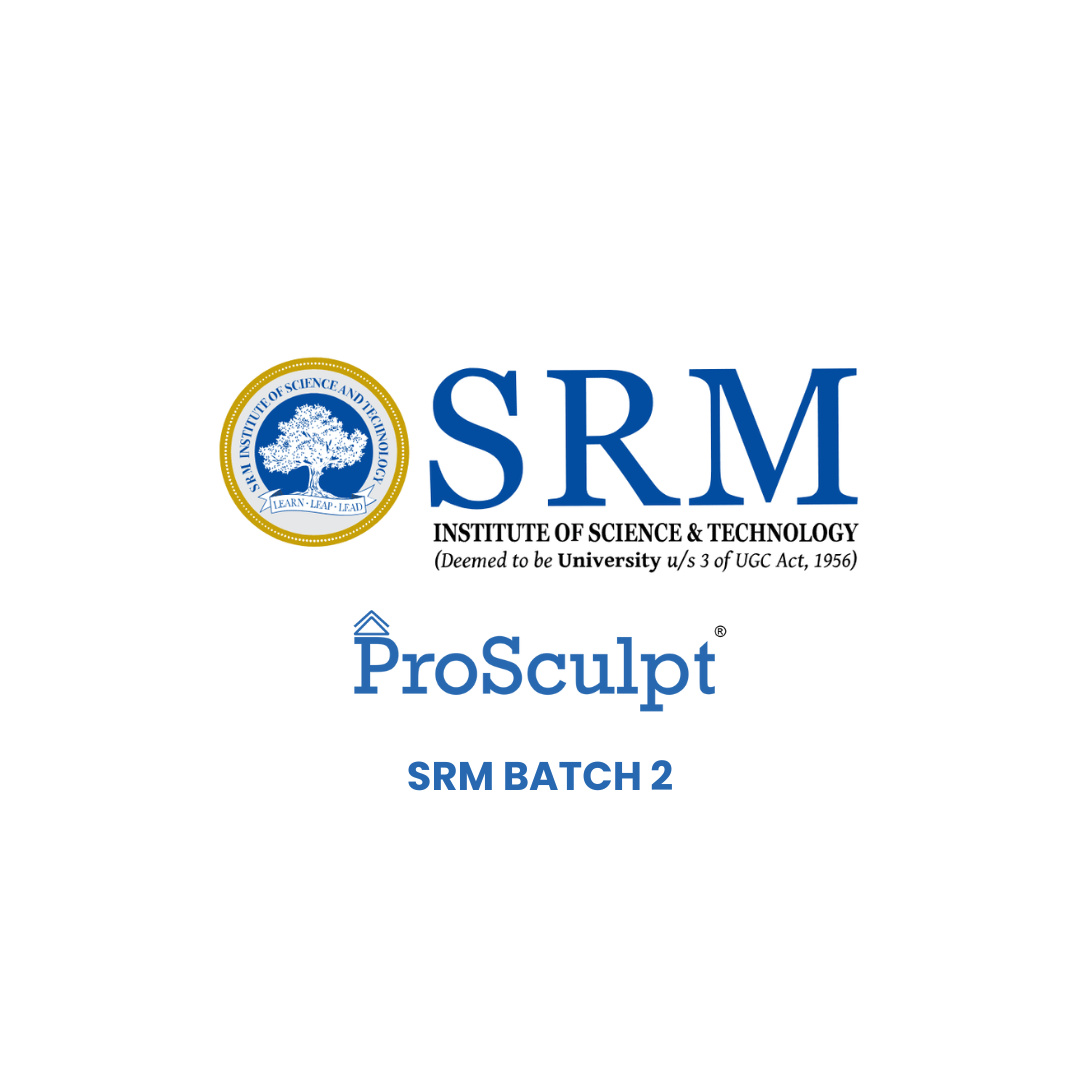 ProSculpt