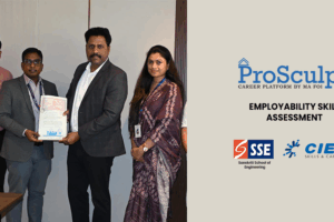 SSE Engg