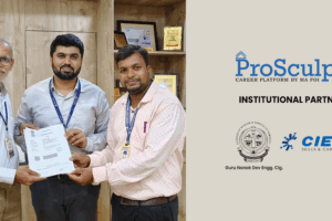 ProSculpt
