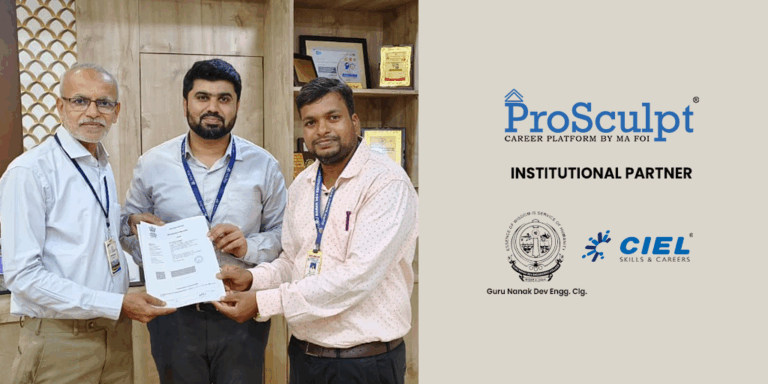 ProSculpt